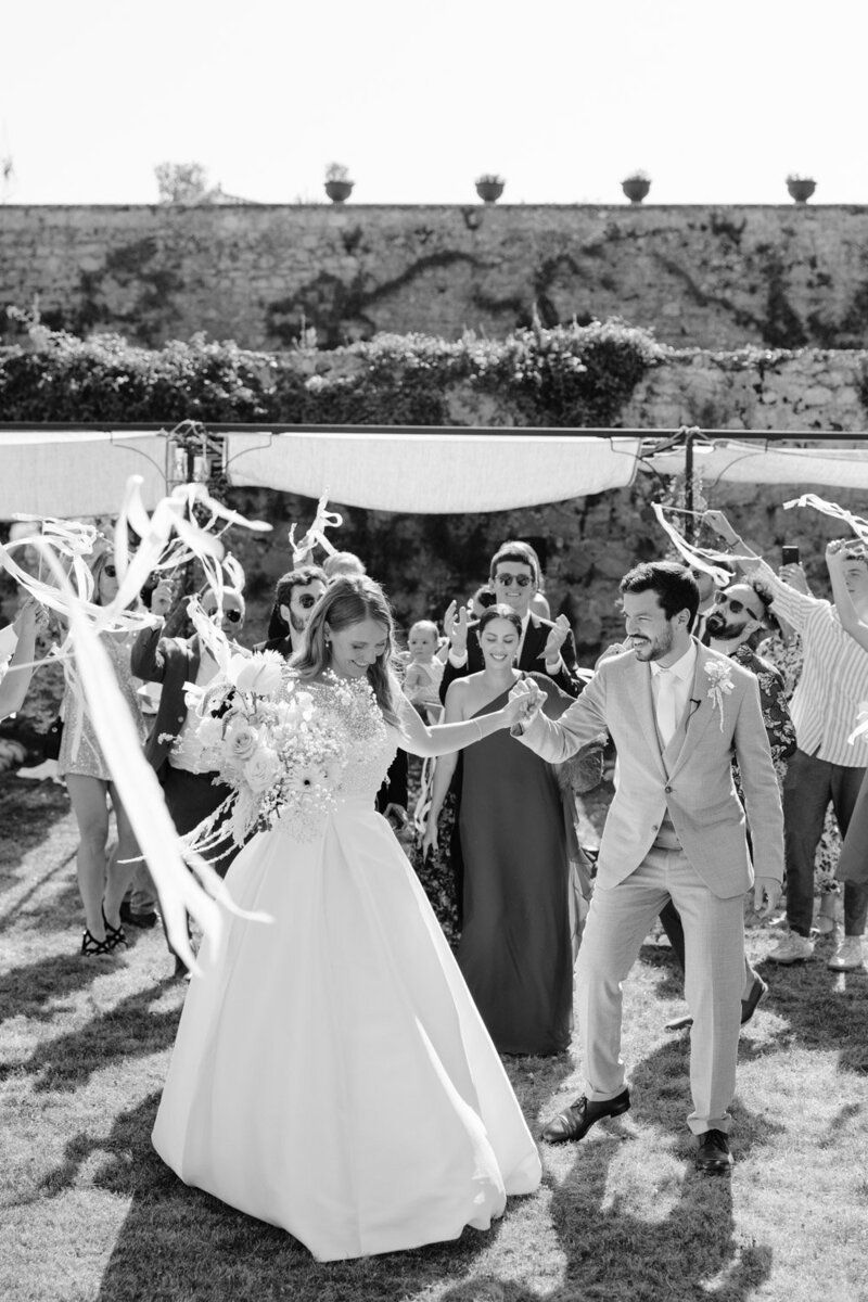 chateau-la-gallee-photographe-mariage-victoria-le-petit-047