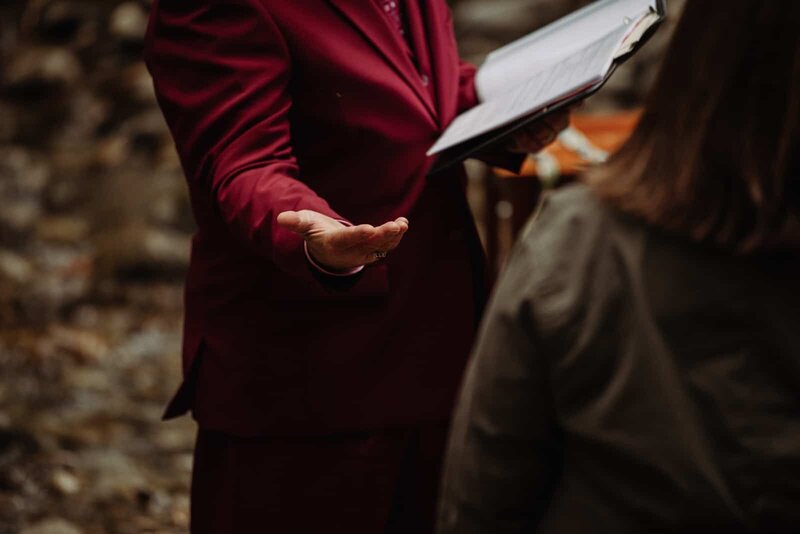 Okanogan-Wenatchee NF Elopement (10)