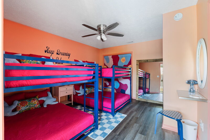 75-web-or-mls-075-107CindyLn-PanamaCityBeach-FL-32407-BabeCave-KateEllis-Edit-Done