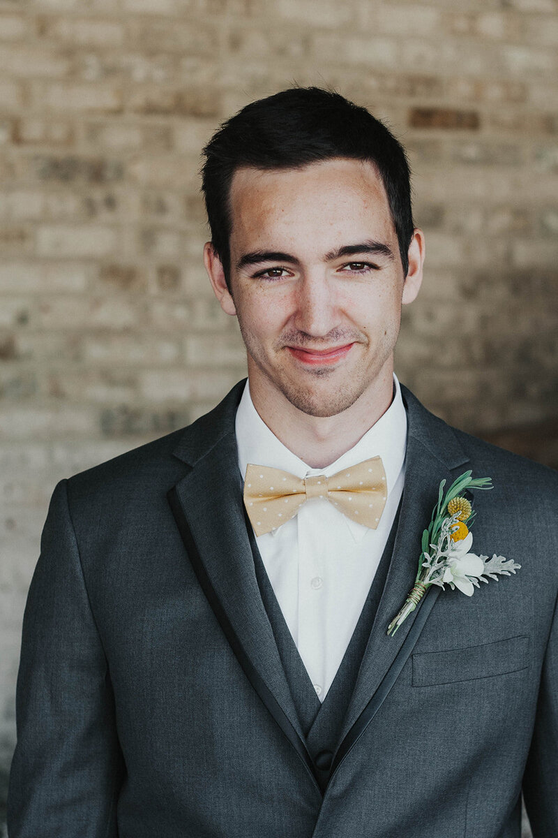 michigan-wedding-photographer-8447