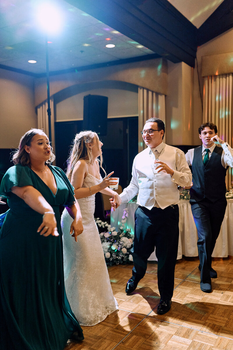 MPY_SD_B_A74_KB_100425_2651