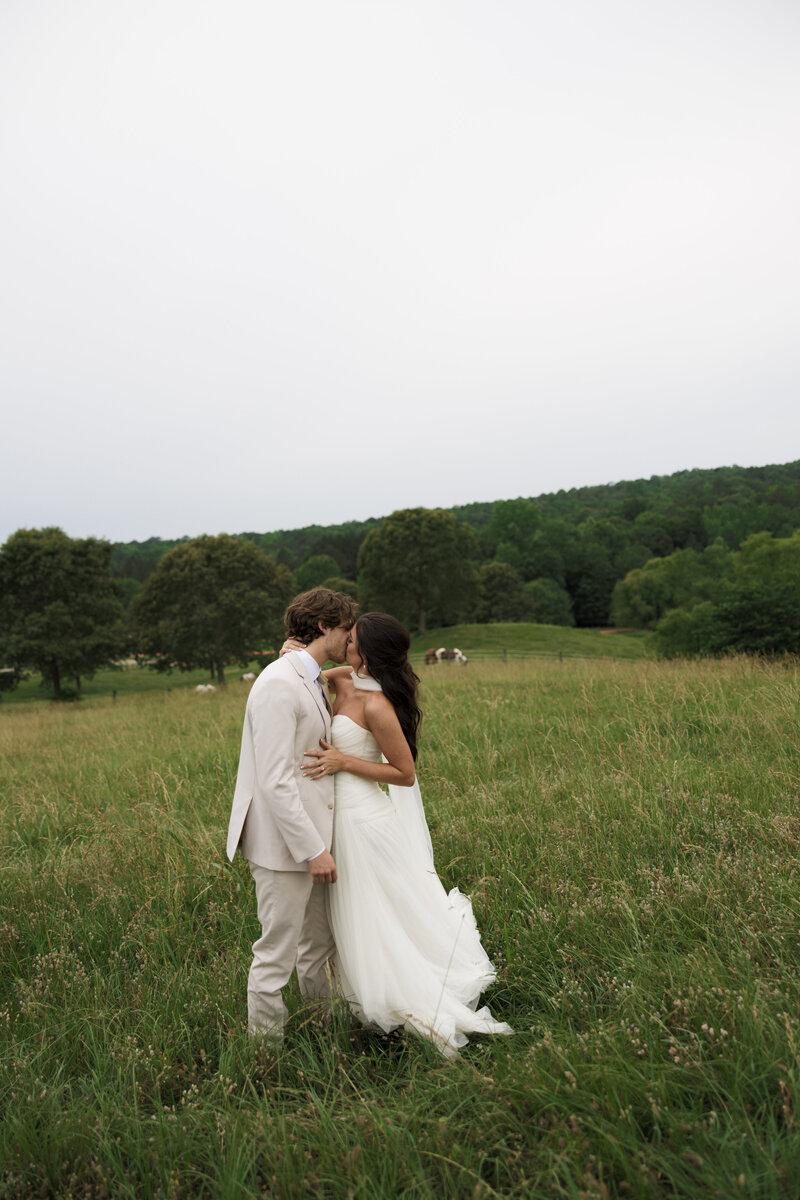 Bohn Wedding-258