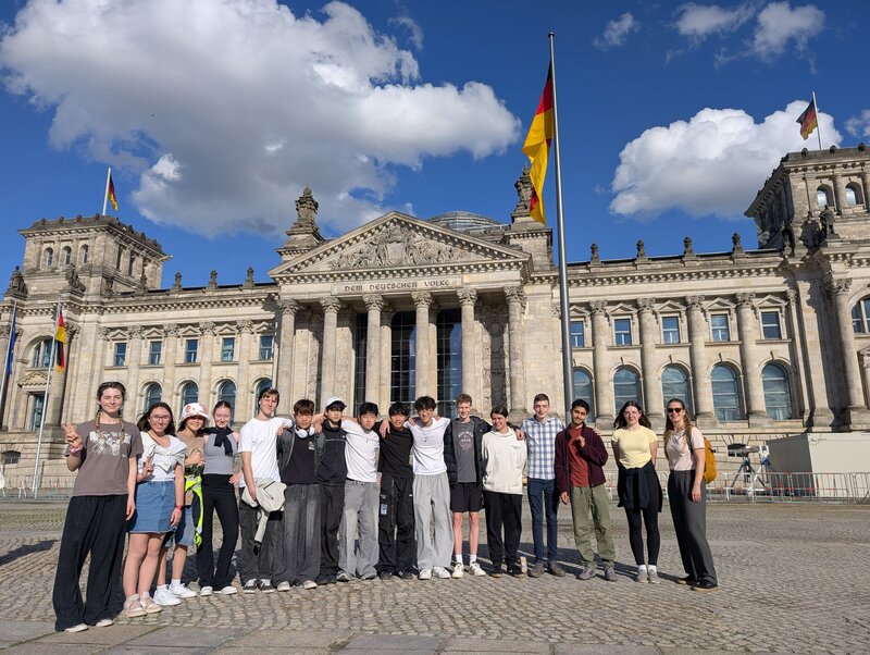 PXL_20250912_144122085