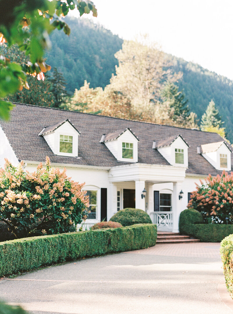 Fox-Hollow-Farm-Wedding-312