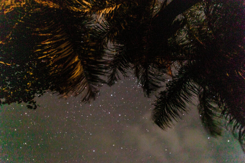 YogaPhotographerJennyLosee(131of431)