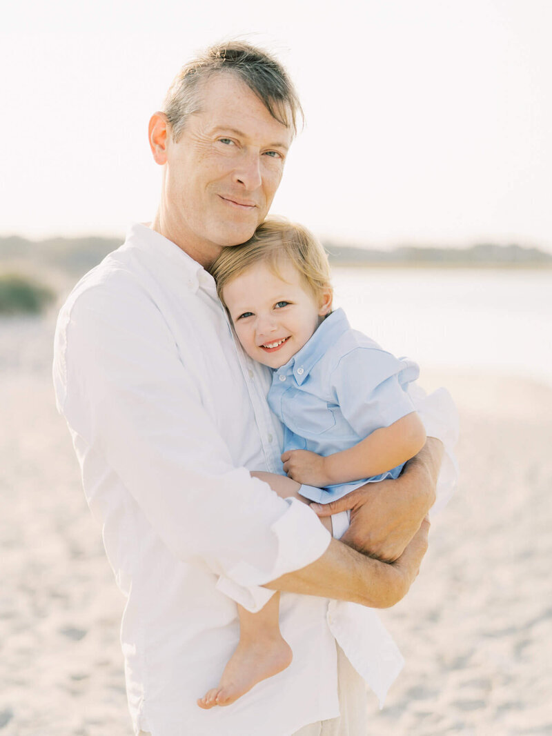 father-son-photography