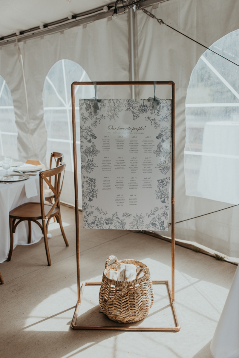 Montana wedding photographer