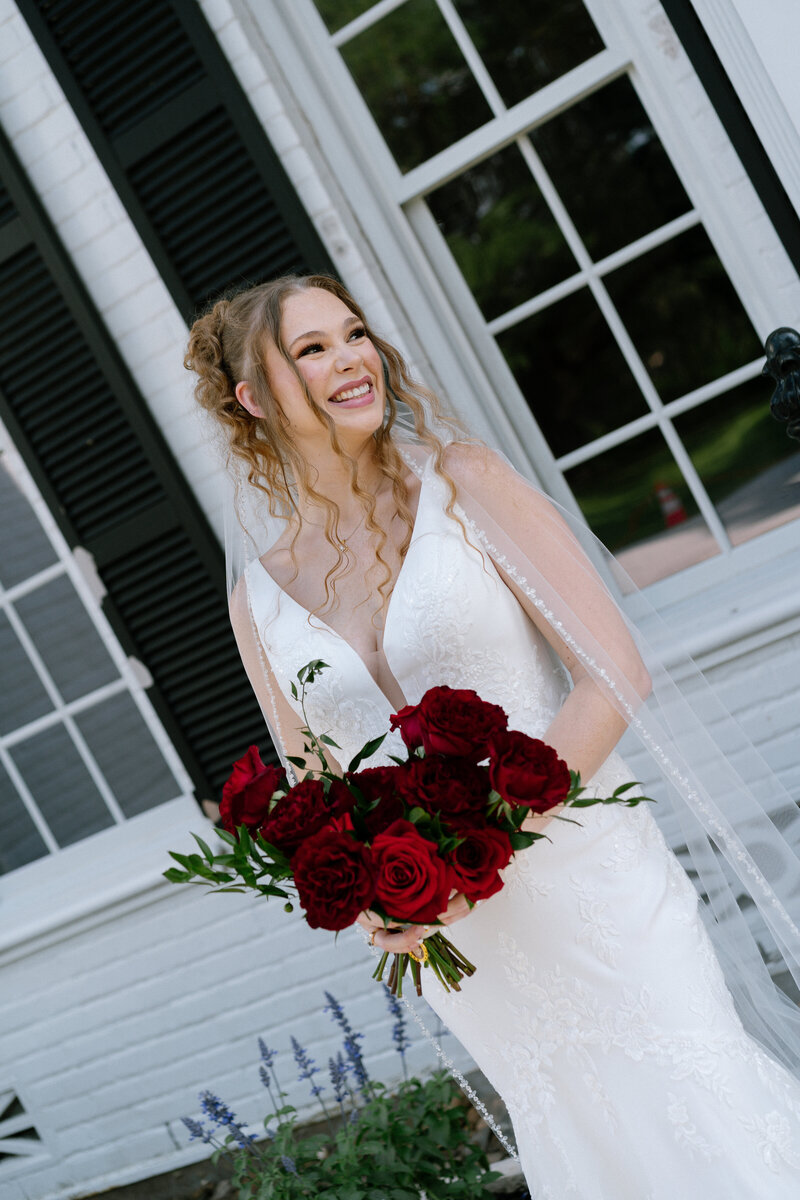 C&J_WED-227