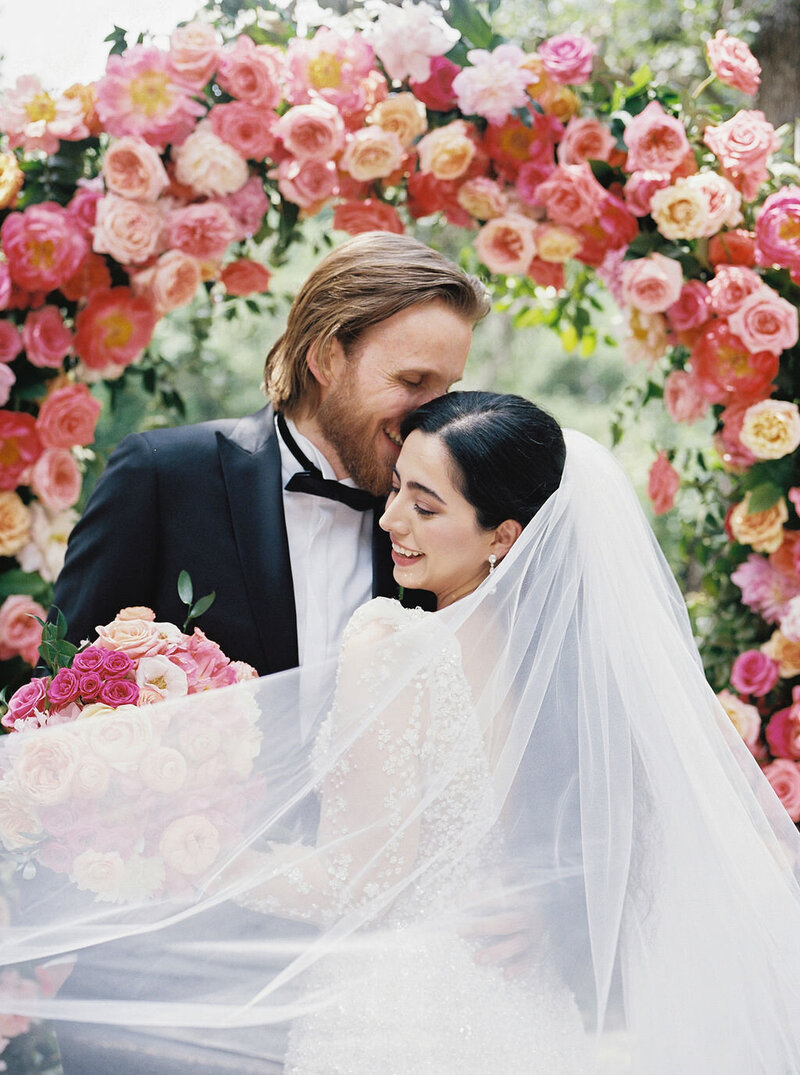 The Addison_Grove_Film_Wedding_Photos52