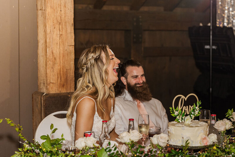 IvesWedding-720