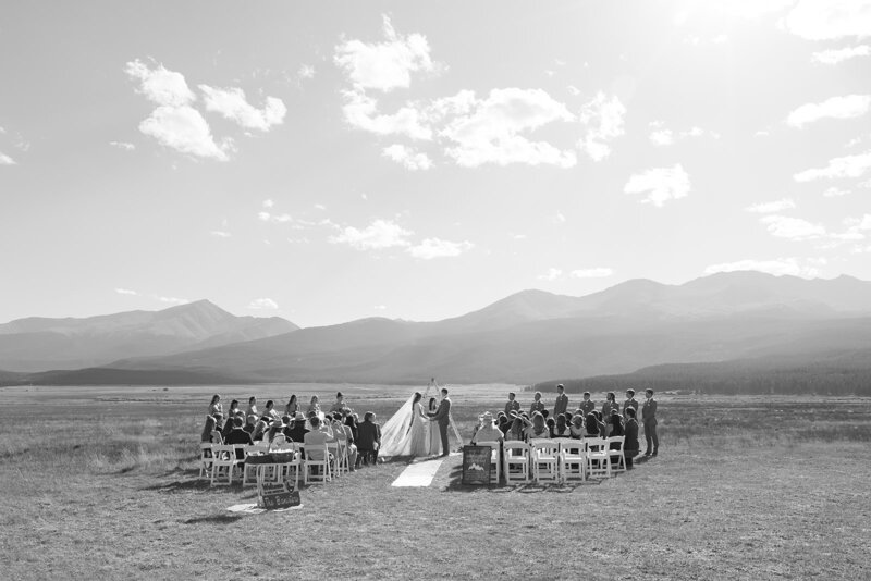 Sarah-Christian-Freight-Wedding-407_websize