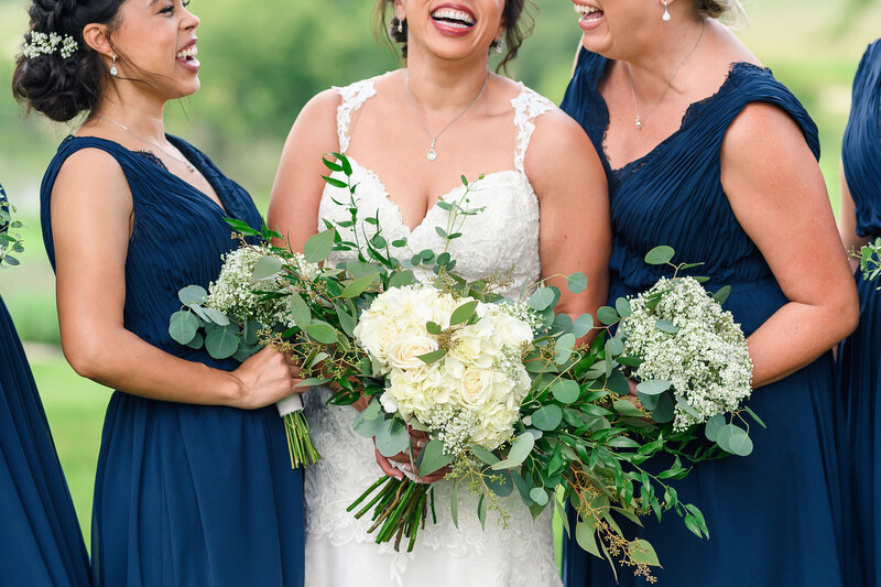 farmin-bettys-wedding-wisconsin-the-paper-elephant-0058