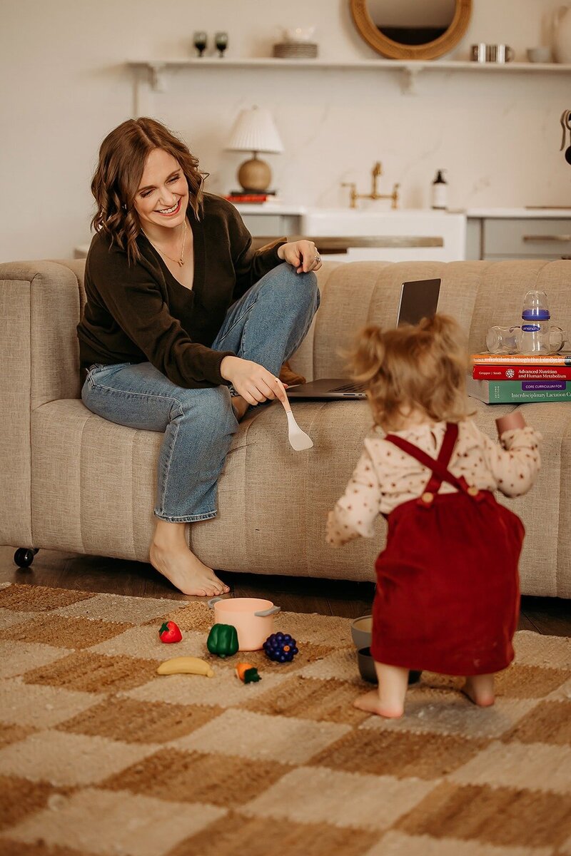 pediatric nutritionist indiana indianapolis