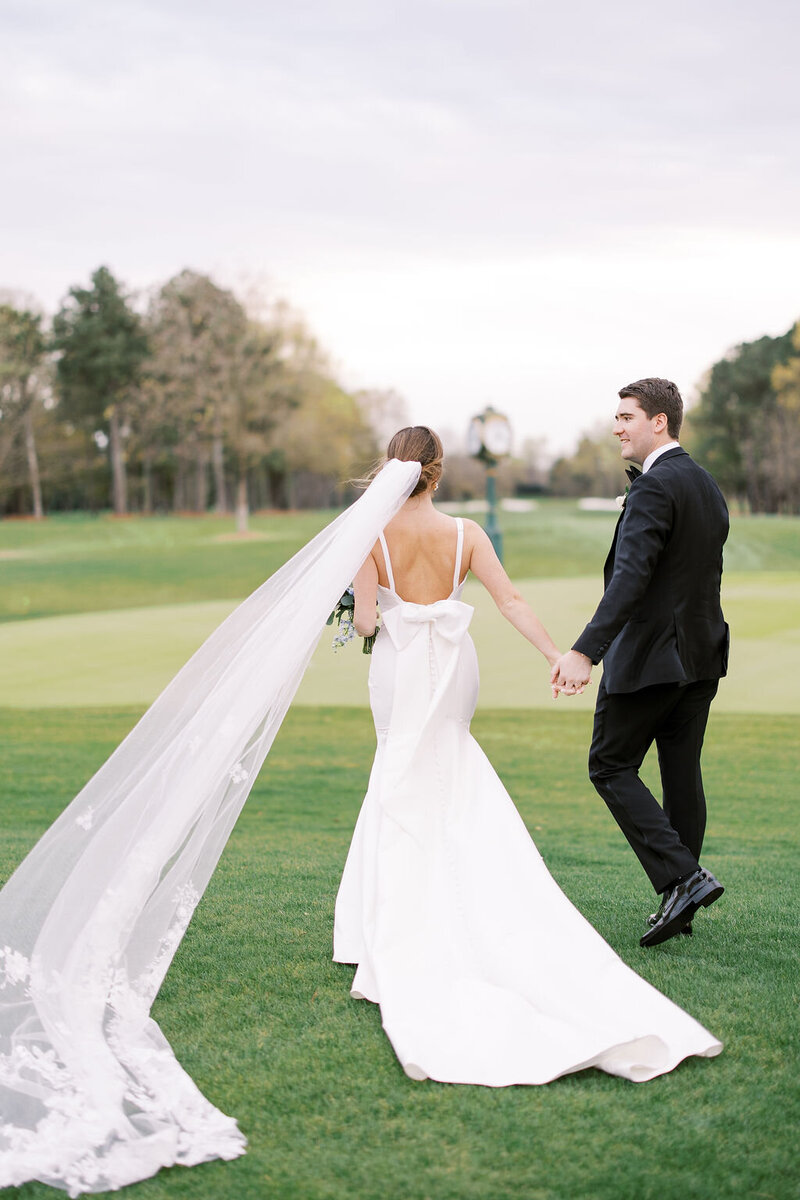 KJP_MastersWedding_2023-1163