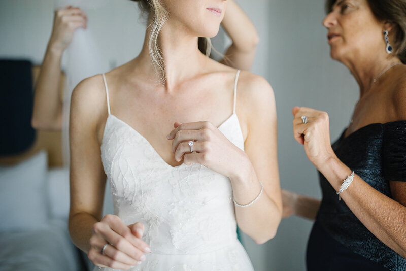 J + S - 10.22.23 Highlights (Ellen Sargent Photography)-24