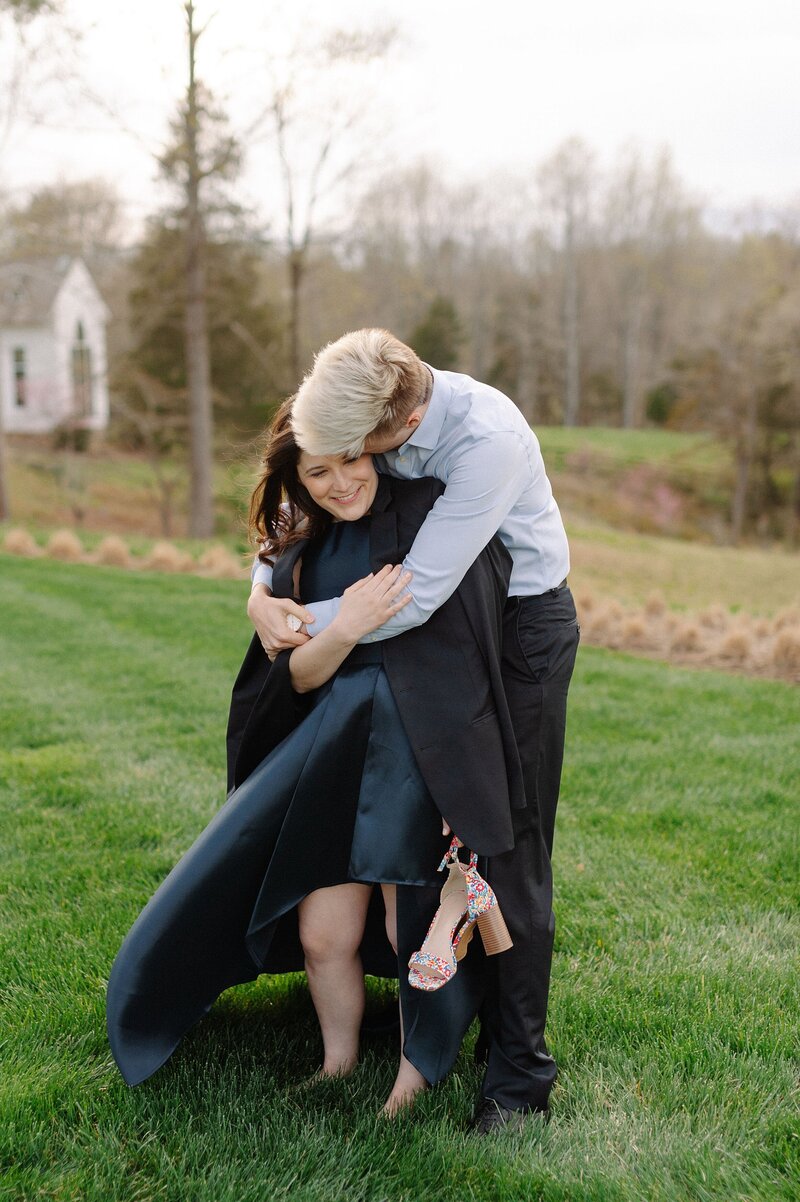 SeraPetrasPhotography_Nikki+ConnorEngagement-151