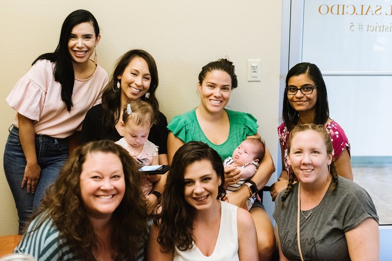 66813227_10214798537332842_1708976875876909056_o