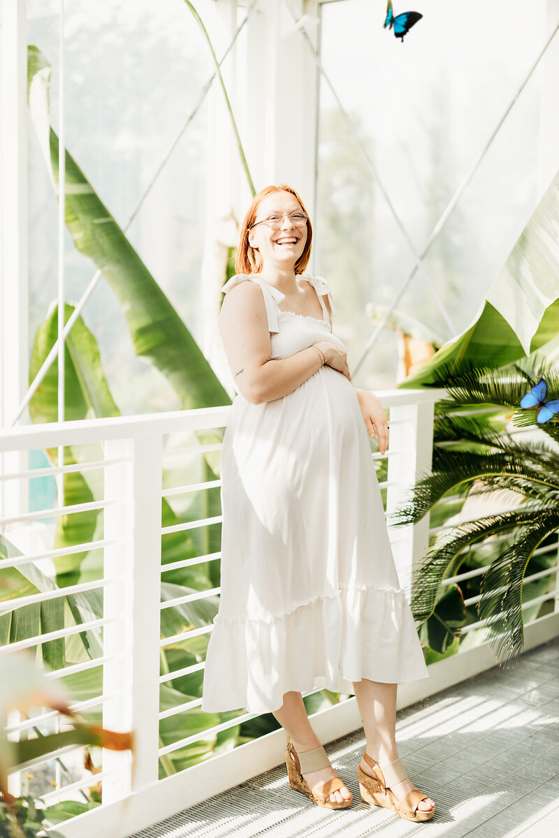 0704Alessandra-Legacy-Portraits-Maternity-Indianapolis-photography-8x10