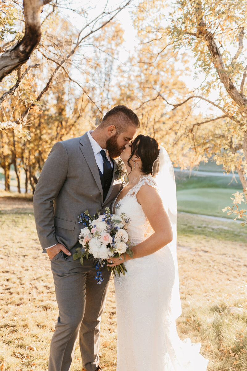 Colorado-Fall-Wedding