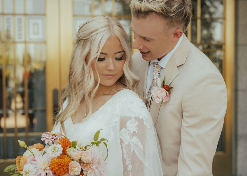 6272C0DC-2C52-4370-9A55-996FF66BCF6C