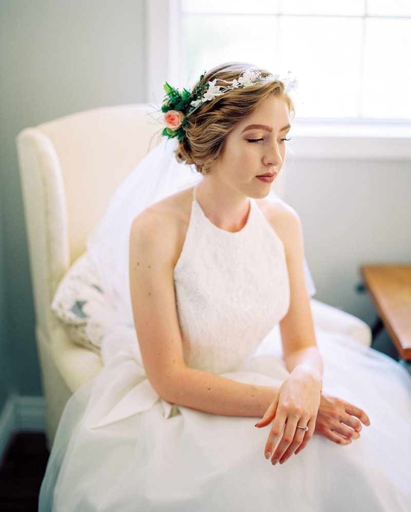Stephanie & Jonathan-43
