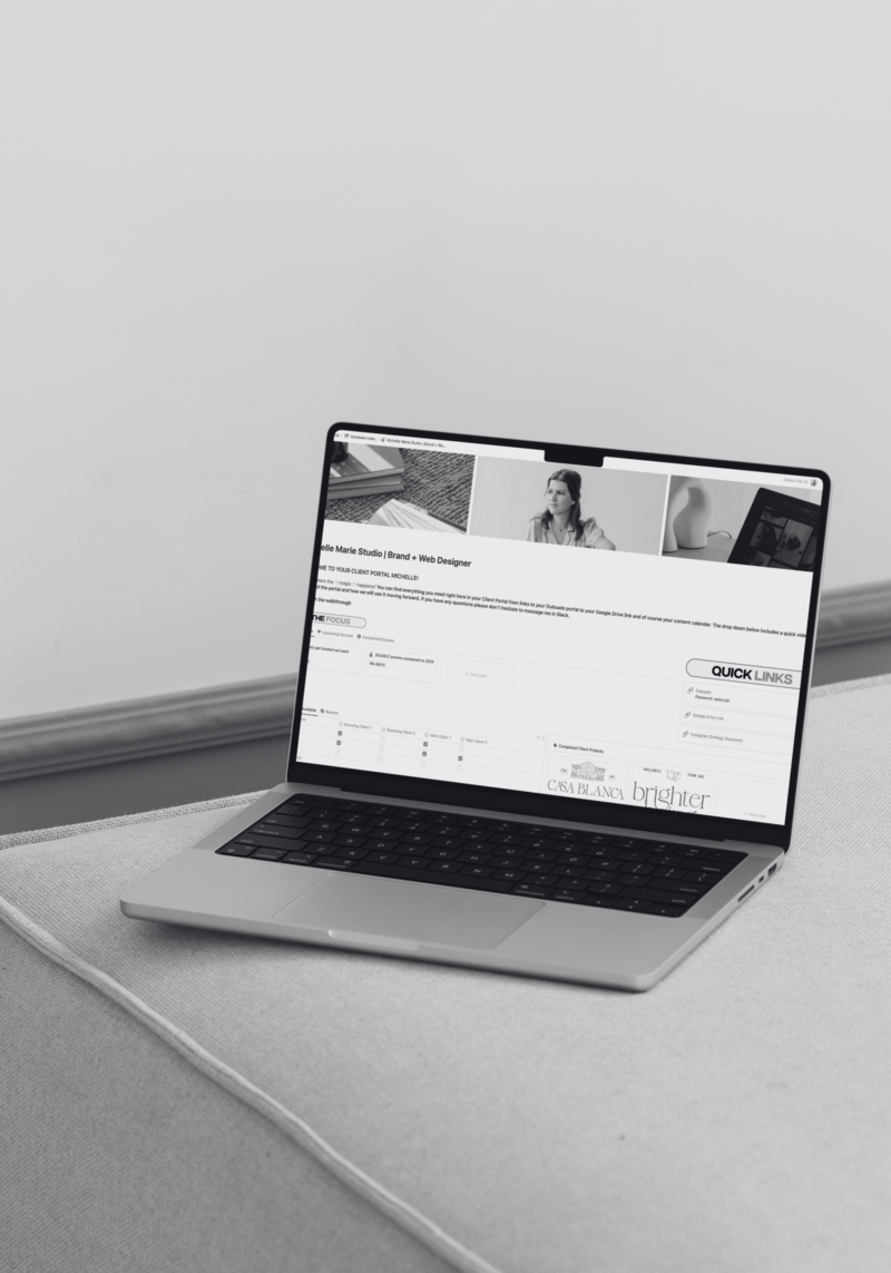 Stand out from the crowd and empower yourself as a female entrepreneur with Radical Social's unmatched social media services.