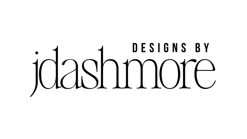JD Ashmore logo