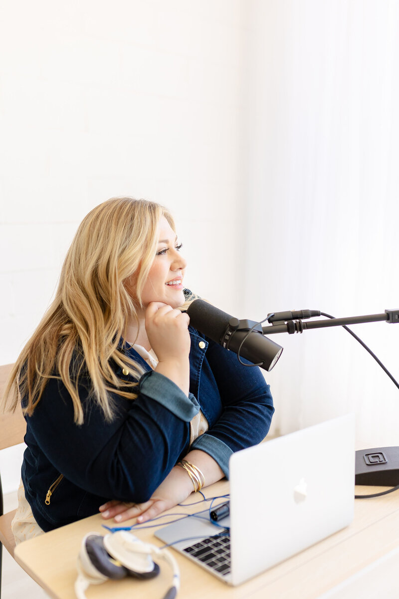 Unlock Your Voice: Top Vocal Coaches in the Bay Area