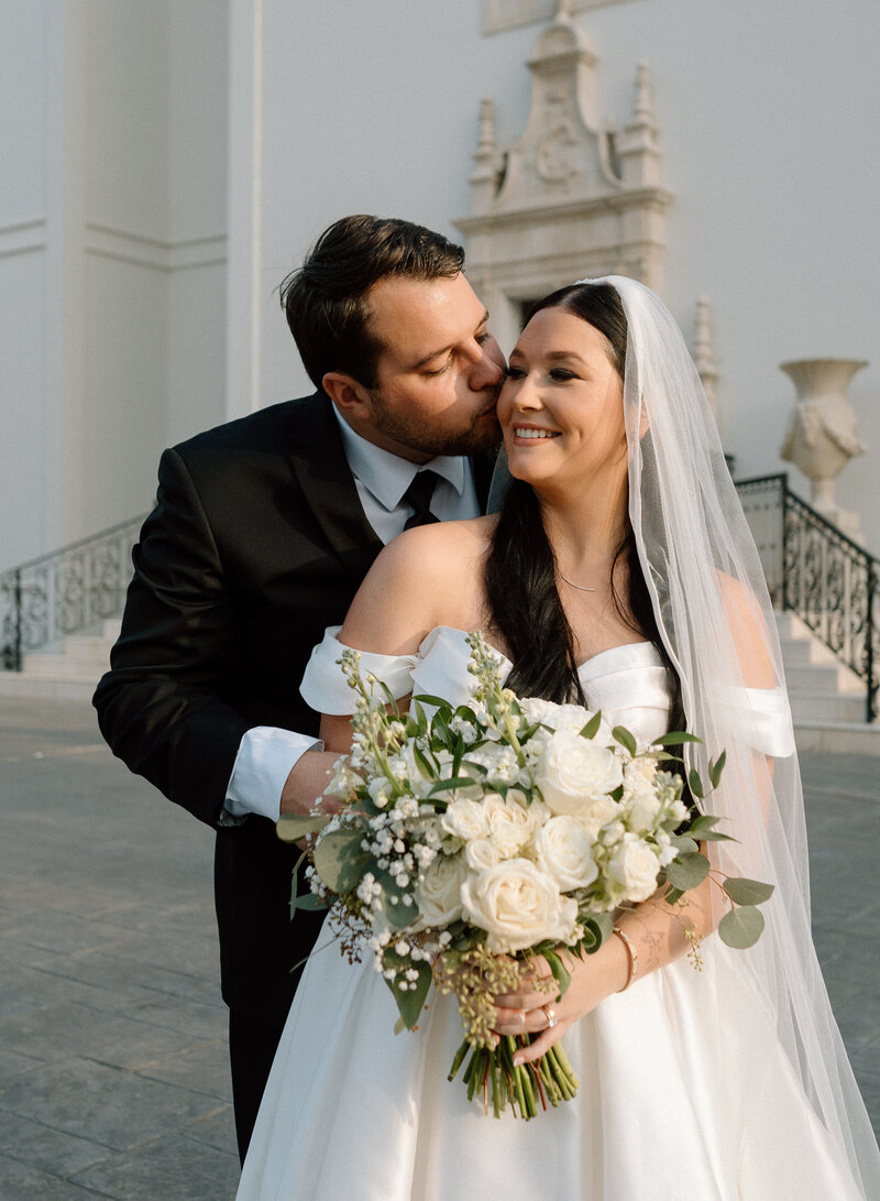 c&k_wed-254