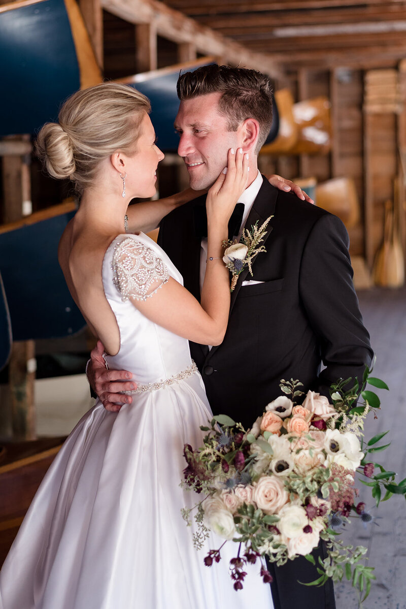 Adirondack_Mountatin_Wedding-0517_websize (1)