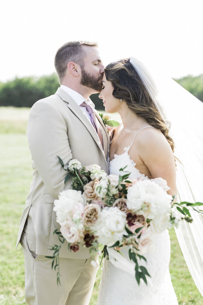 Kortney-Boyett-The-Nest-At-Ruth-Farms-Ponder-Fort Worth-Wedding-Photographer-Videographer-Brunch-Fine-Art-Wedding103