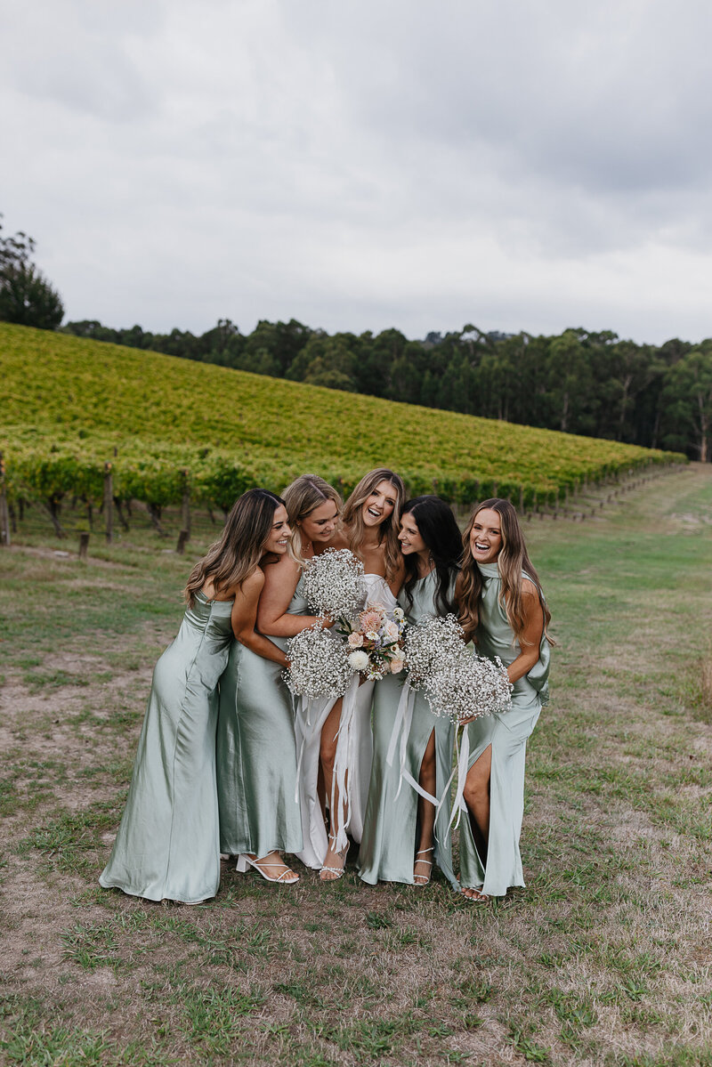 Morgan Lee photography- EJ-40