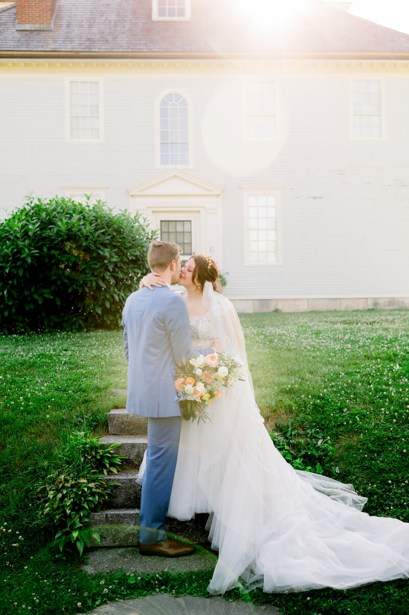 Adrienne-&-Mac-Hamilton-House654