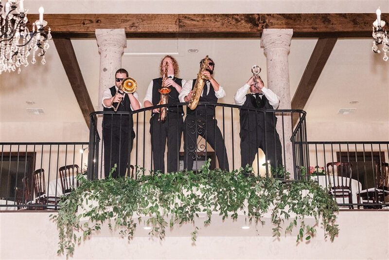 Hayward-and-Alec-June-2023-Wedding-at-Ma-Maison-09