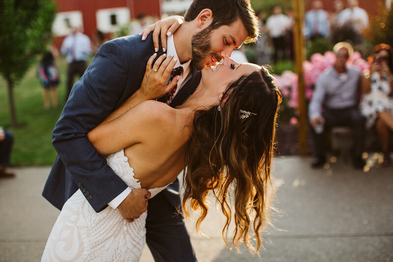 Michigan Wedding Portrait Family Grad Photographer Michigan wedding photographer up north