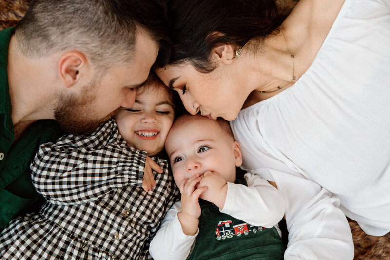 SarasotaFamilySession-5