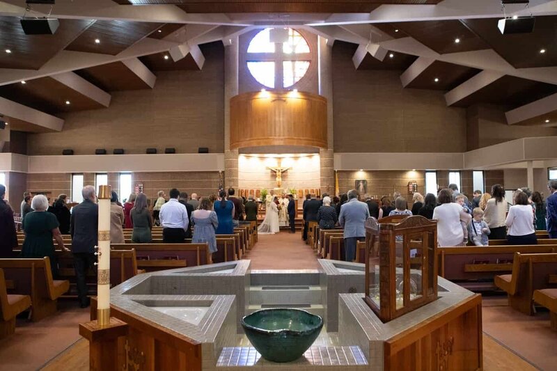 classic-and-documentary-style-wedding-photography-34