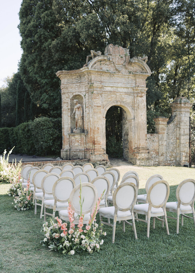 villa-di-geggiano-italian-wedding-david-abel-0083