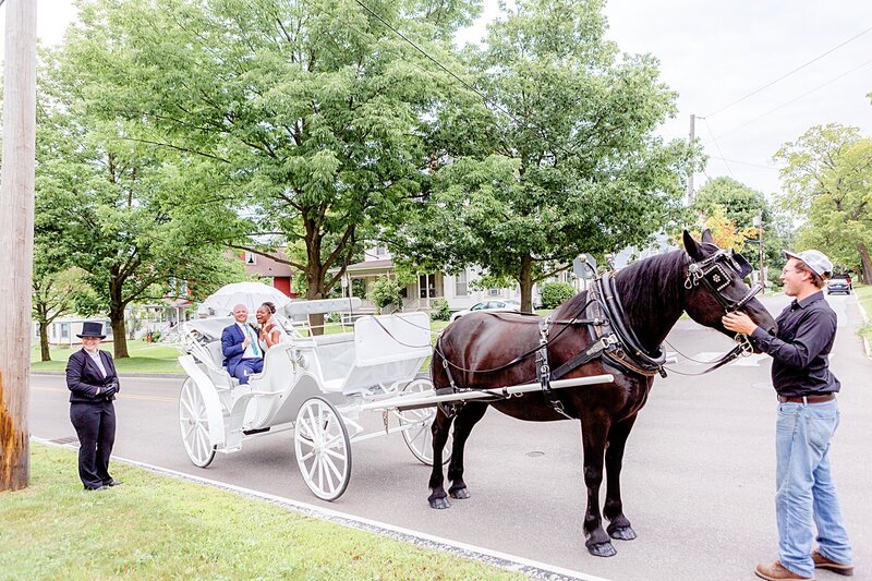 vermont wedding engagement photographer-11