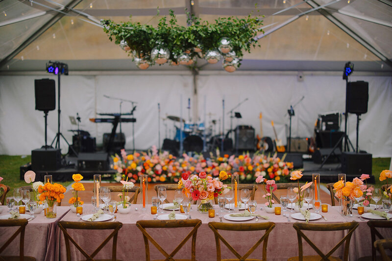 Estes Park Wedding Photographer Denver Wedding Venue Planner Della Terra Mountain Top Fall Colorful Wedding Liz Osban Photography Black Canyon Inn Wyoming Wedding Photographer Elopement Engagement 65