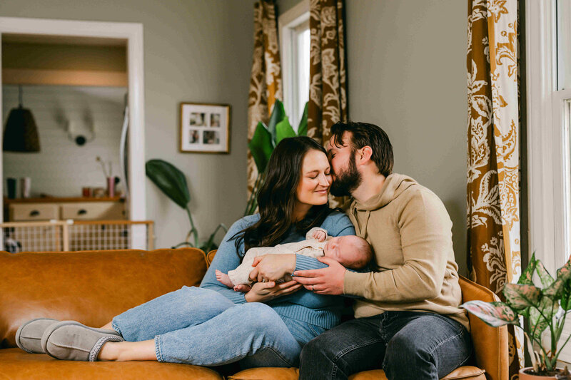 Austin-Newborn-Photography-