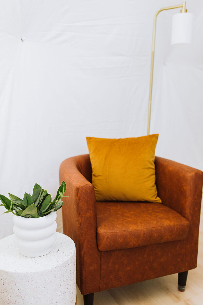 Direct Booking for Glamping in Minnesota | Sweetbriar Ridge