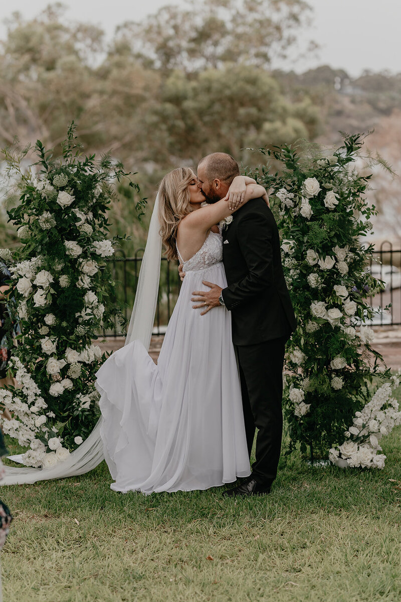 Rhys+Jasmine-157_websize