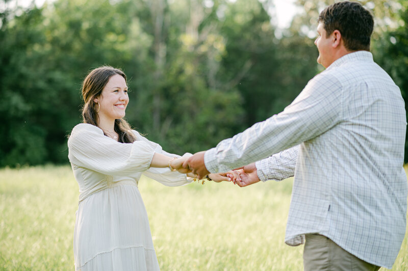 LisaAnnePhotography-92