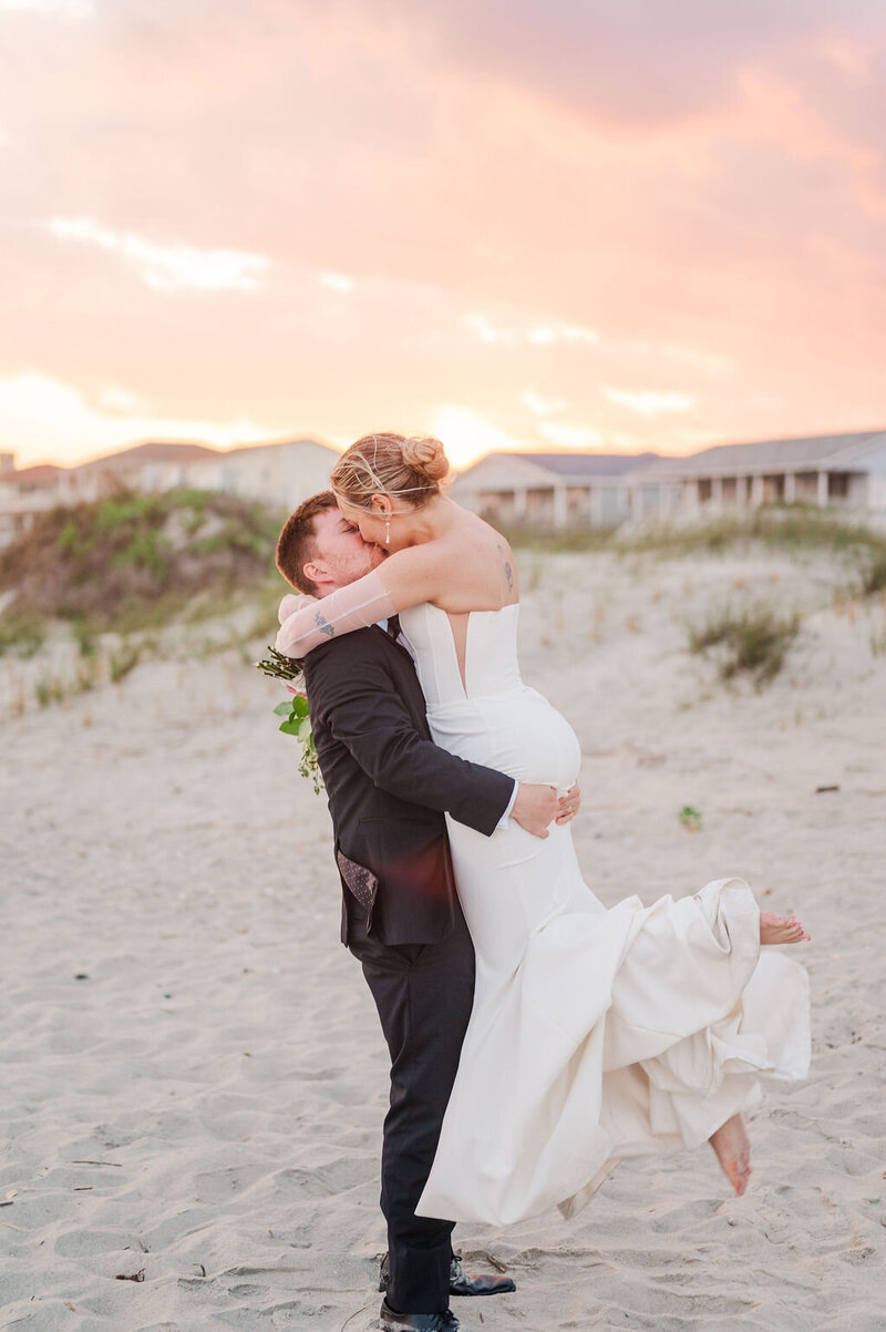 Paige&Parker_sneakpeek-58