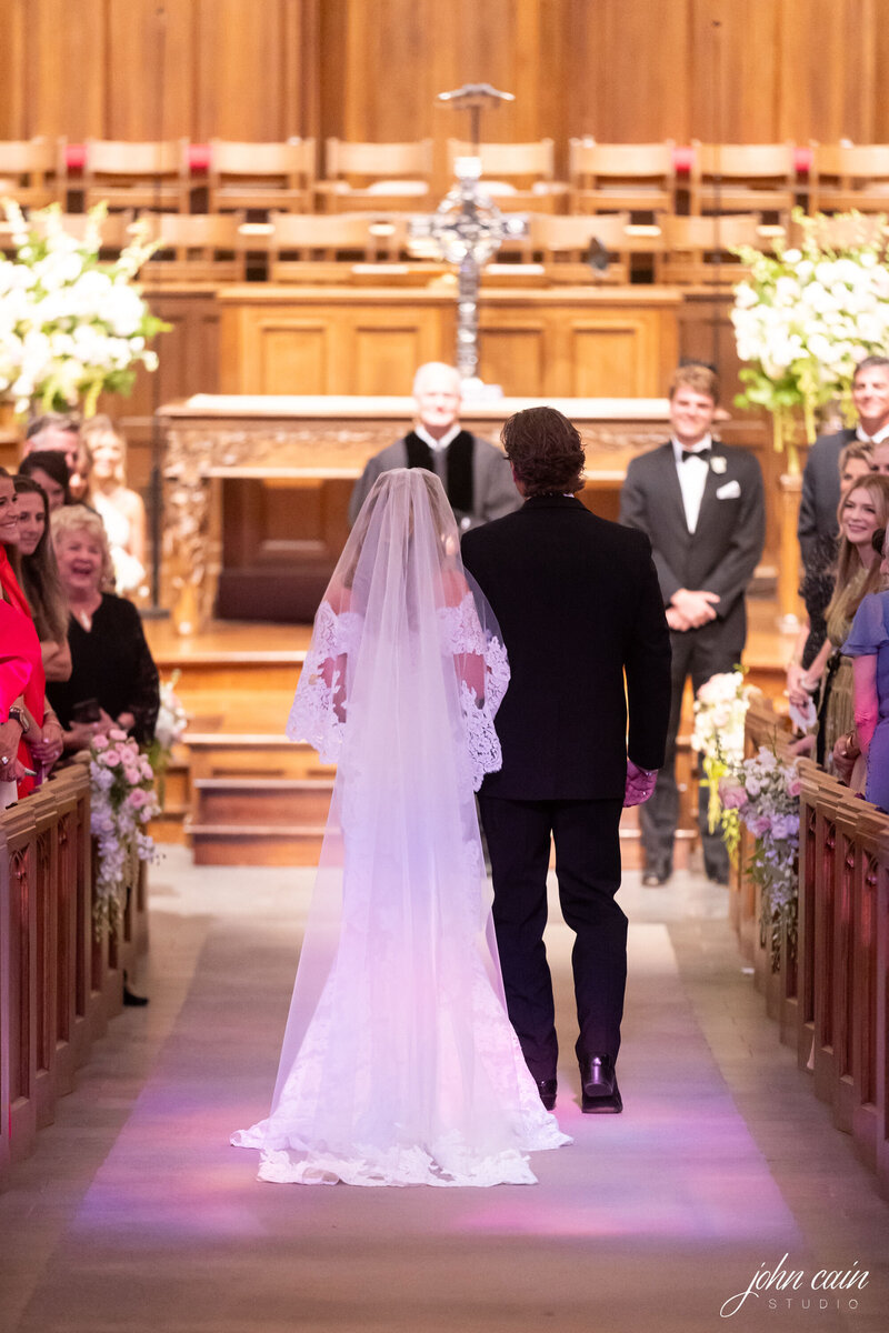 0874_08-19-23_GrovesWedding