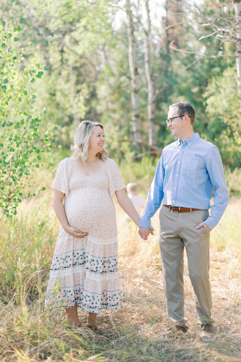 Taylor-White-Photography-60