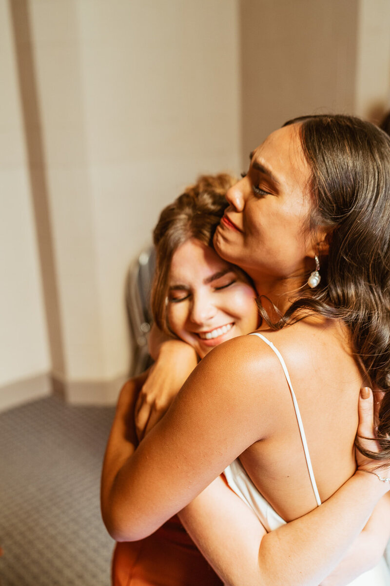 Leah-Nick-Boulder-Colorado-Wedding-05450