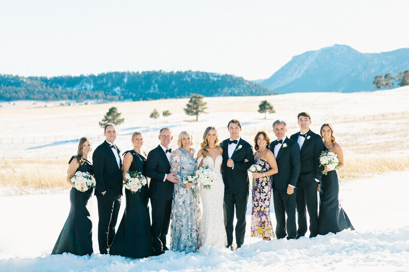 Spruce-Mountain-Ranch-Winter-Wedding-48