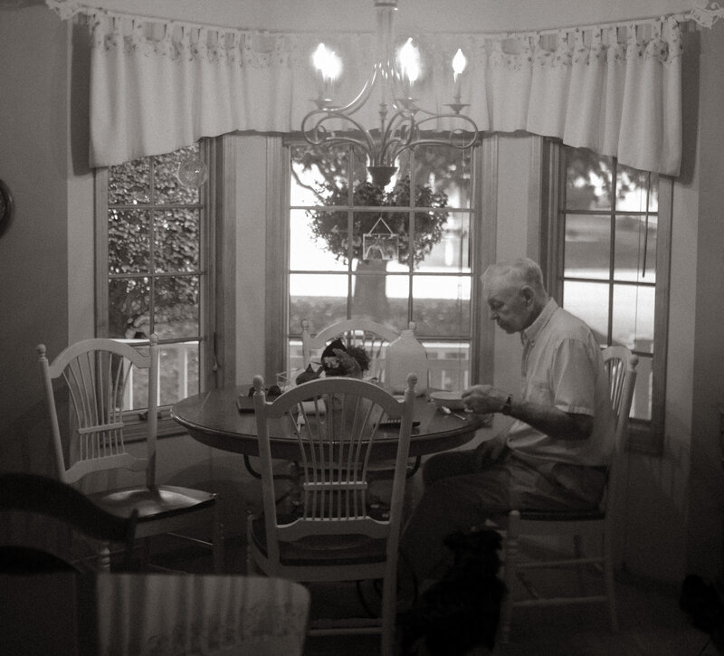 grandma-grandpa-sept-2023-75